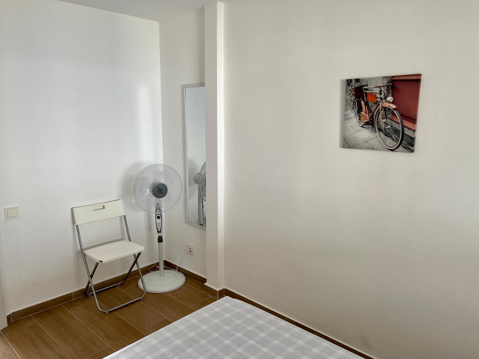 Ducado 13 Playa Benidorm Apartamento Exterior foto